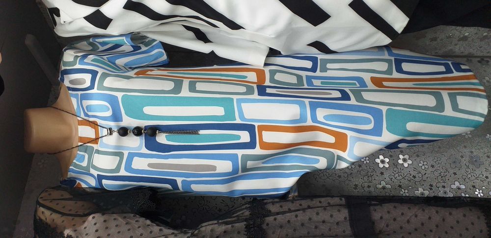 Новые платья Турция