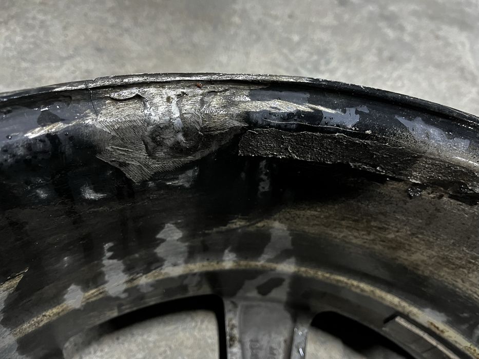 18 Диски от Лексус РХ 350