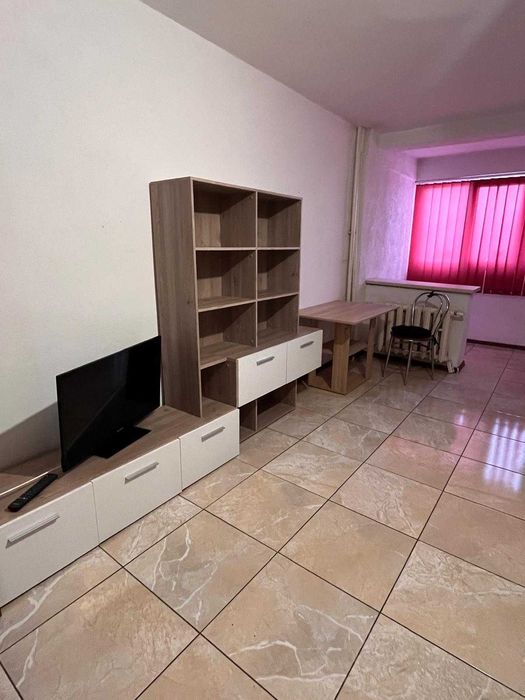 Inchiriere garsoniera