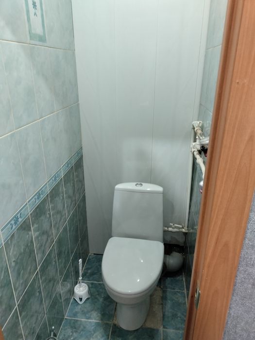 Продам квартиру в Аксае