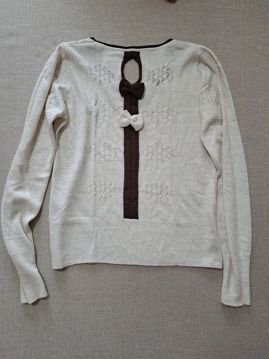 Кофты      разные