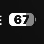 Продам голду в стендоф 2