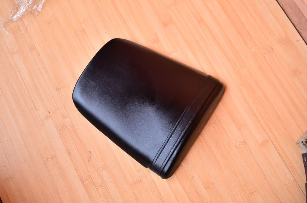 motor 2007-2012 , cadru CBR 600RR cu acte , carene , scarite Honda