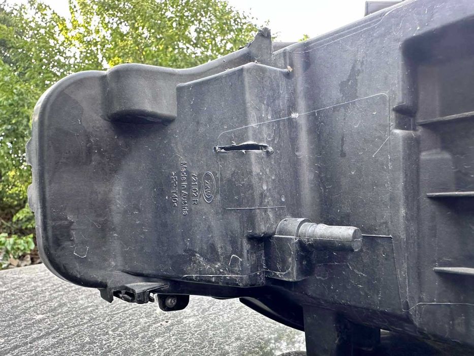 Фарове за ф30/ф31