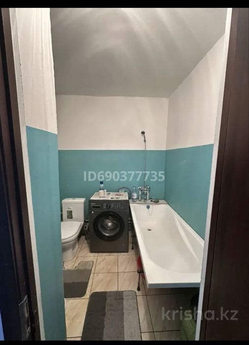 Продажа 1 комнатной  квартиры