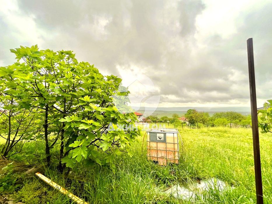 Продава се Къща в с. Александрово, Област Бургас - 140 кв.м за 1072 €/кв.м - Снимка #10