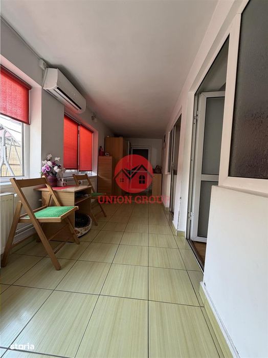 Casa in Constanta, Comision 0, Complet Mobilata si Utilata | Teren 250
