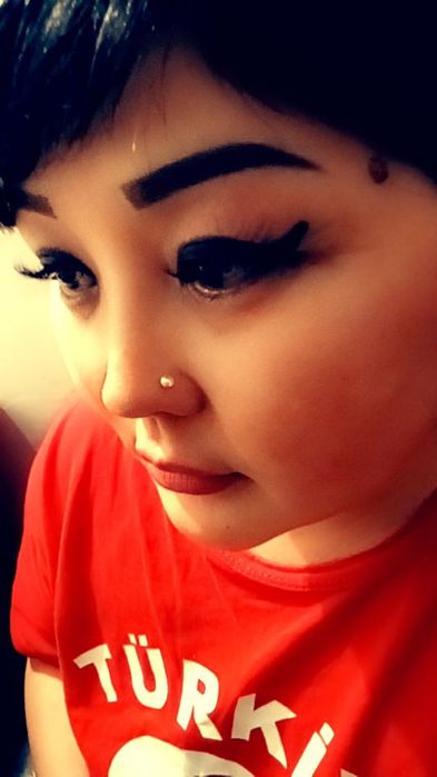 Маникюр.  педикюр