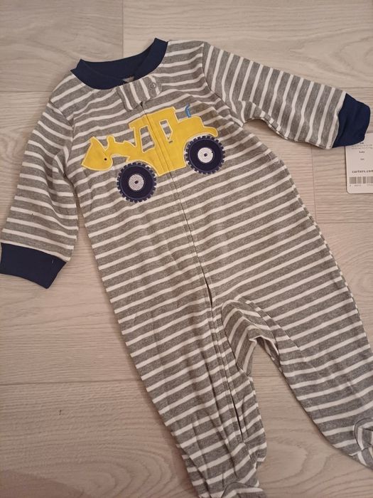 детский киімдер .