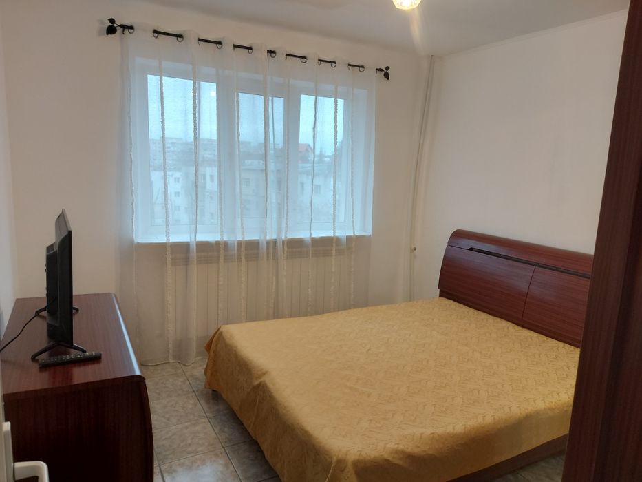 Proprietar vând apartament