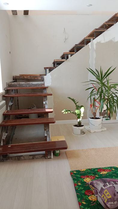 лестница агаштары сатылады