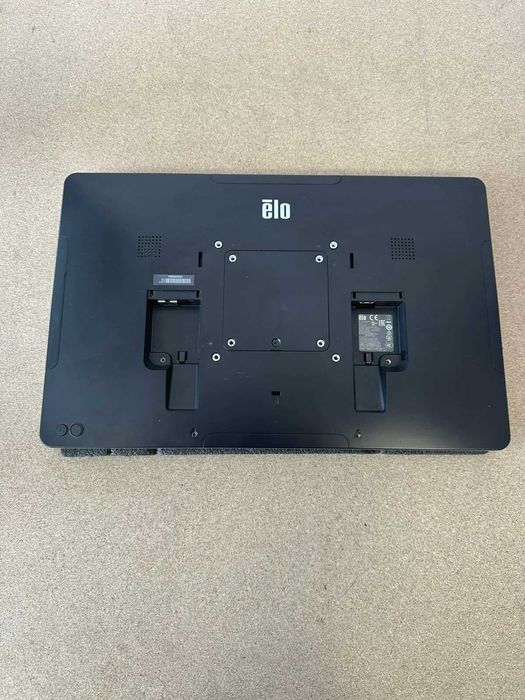 • Индустриален таблет ELO 15" FHD Touch/8-Core/3GB/32GB/Android 7.1