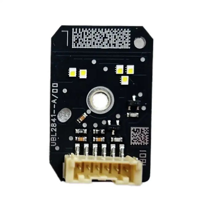 Kit reparatie modul drl angel eyes far led adaptiv Bmw Seria 5 g30 g31