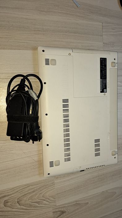 Laptop Lenovo Z50-70