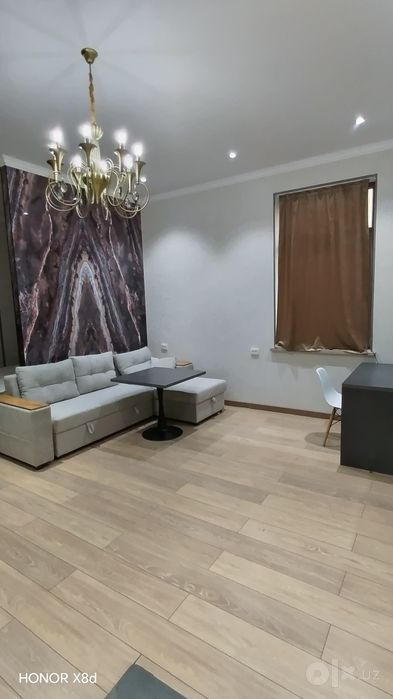 Сдаëтся 1 ком квартира СТУДИЯ