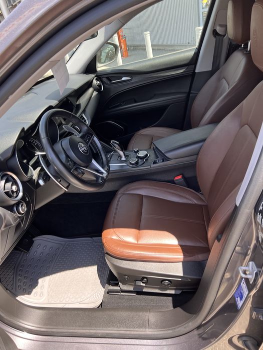 Curățare Auto & Tapițerie la Domiciliu | Detailing Craiova