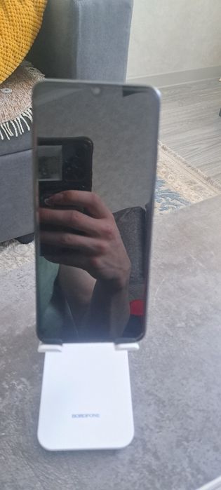 Продам телефон Redmi 12c