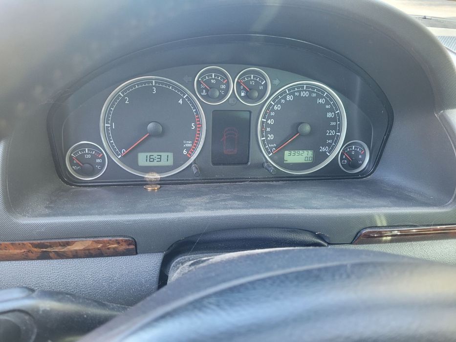 Алхамбра Alhambra