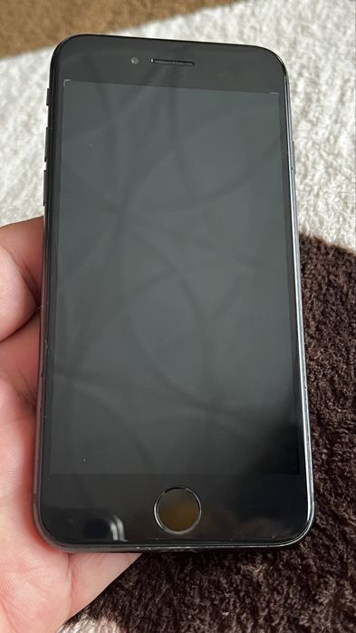Android functional