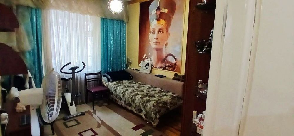 4/2/5 панель Чиланзар Орр метро Мирзо-Улугбек