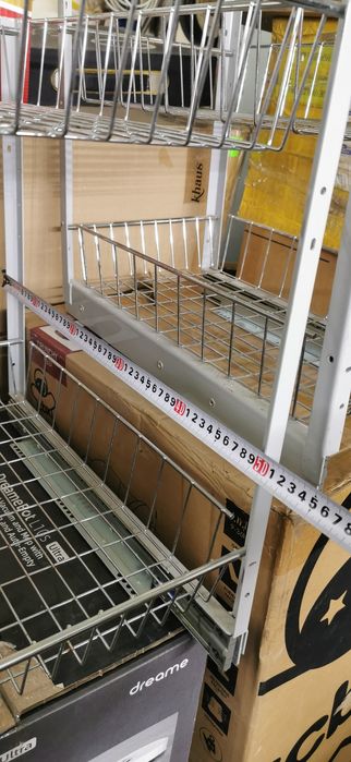 Мебельные корзины