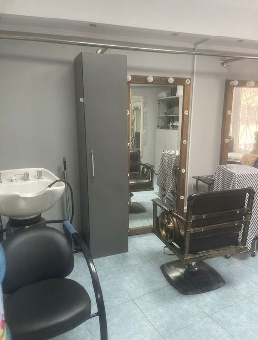 Сдам кресло в аренду