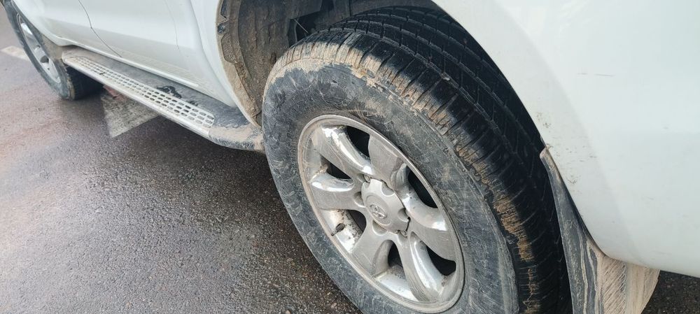 Jac T6 Srochna Sotiladi