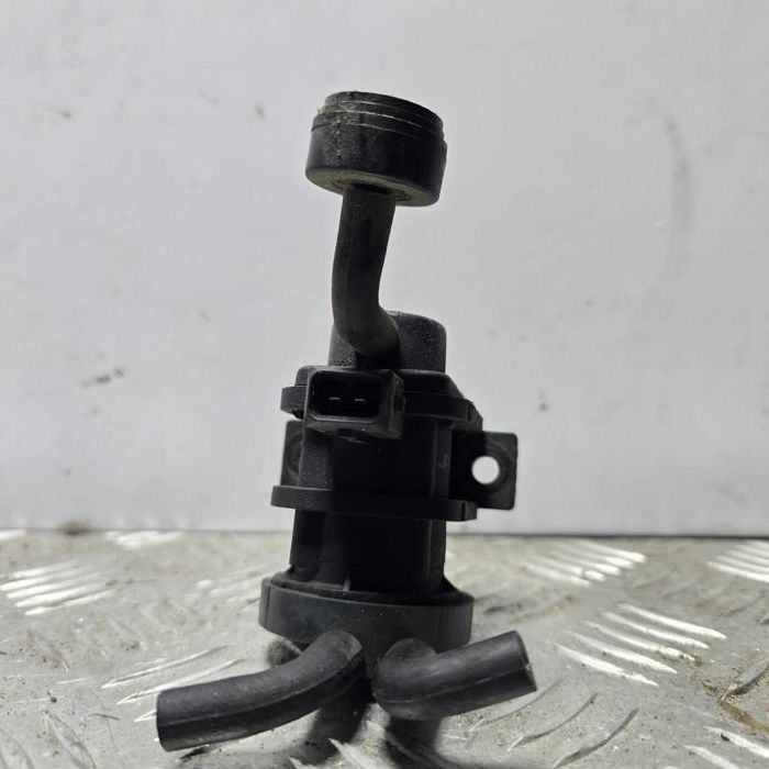 Electrovalva Opel Zafira A