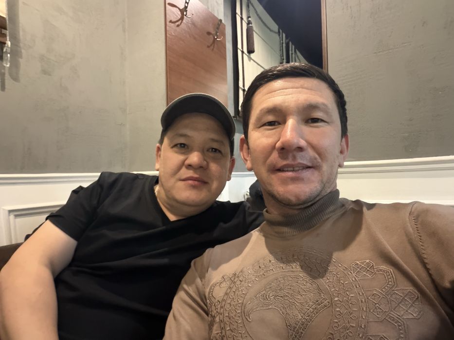 Электрик 24/7 не дорого