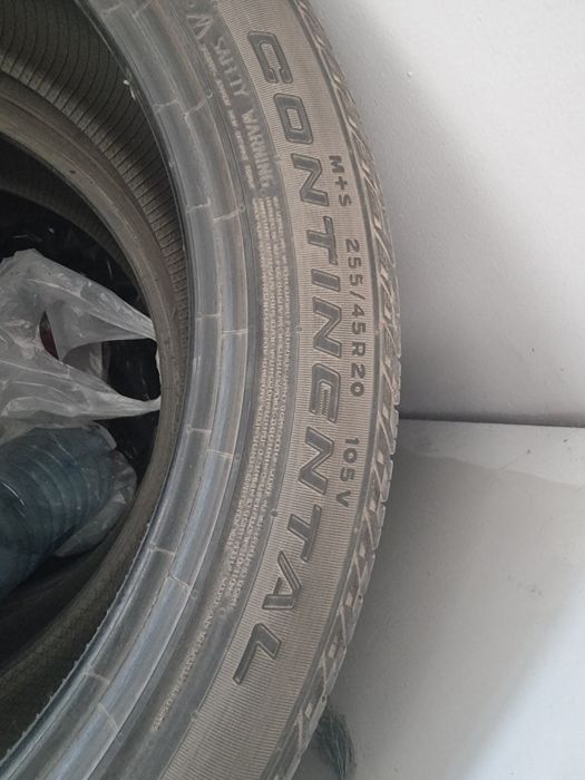 Идеальное состояние