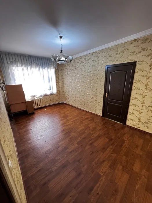 Гунча Продаётса 1в2/3/4 Тинчлик метро 42кв.м