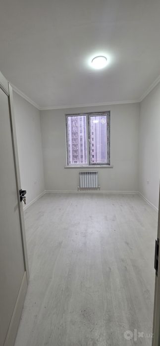 Продам 1 комнатную квартиру в Янгихаетском районе