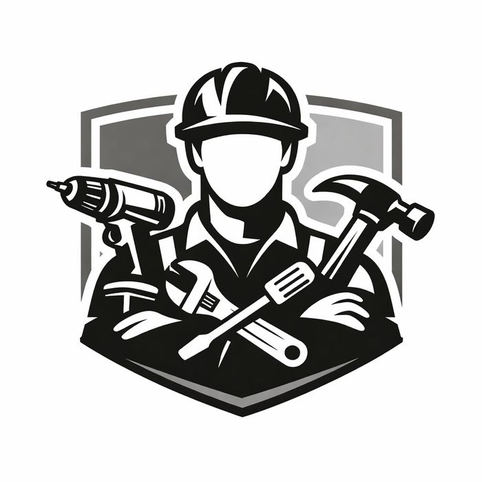 Услуги Электрика