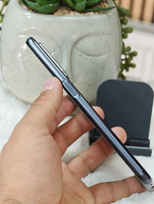 Oppo A54 4+64 GB