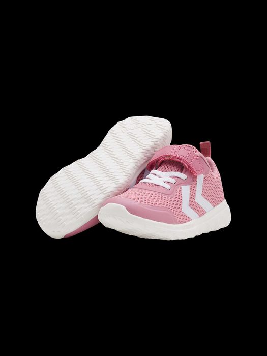 Adidasi copii Hummel Actus Recycled marimea 30, 31 ( 2 culori disponibile )