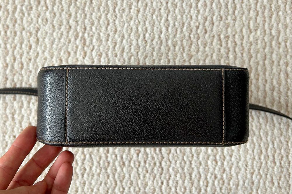 Geanta crossbody Esprit