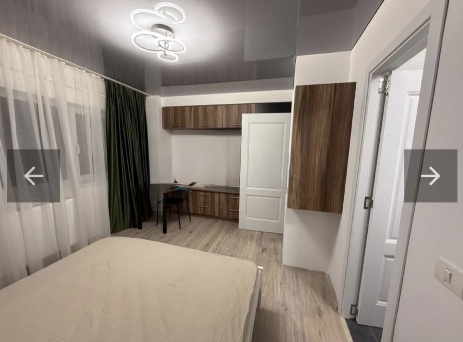 Ap 3 camere Democratiei et 4/4