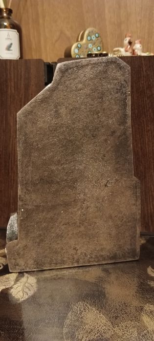 Статуэтка. Египет. Боги.