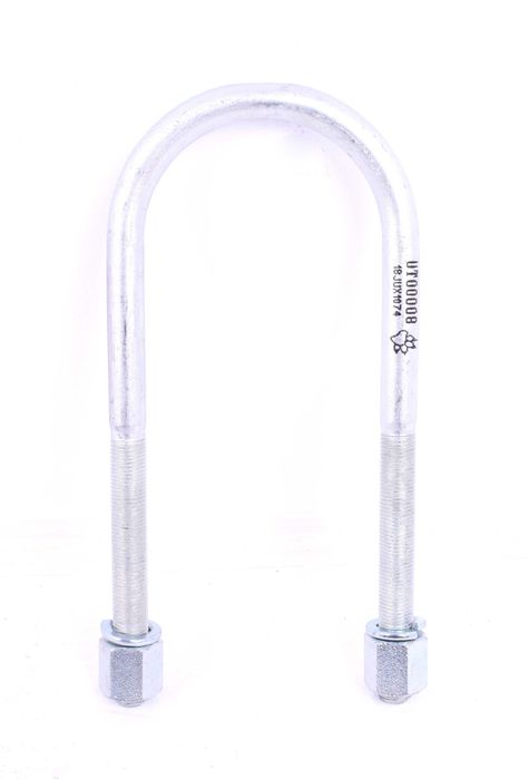 Комплект Окачване +5 за MITSUBISHI L-200 MK- XKG +250kg