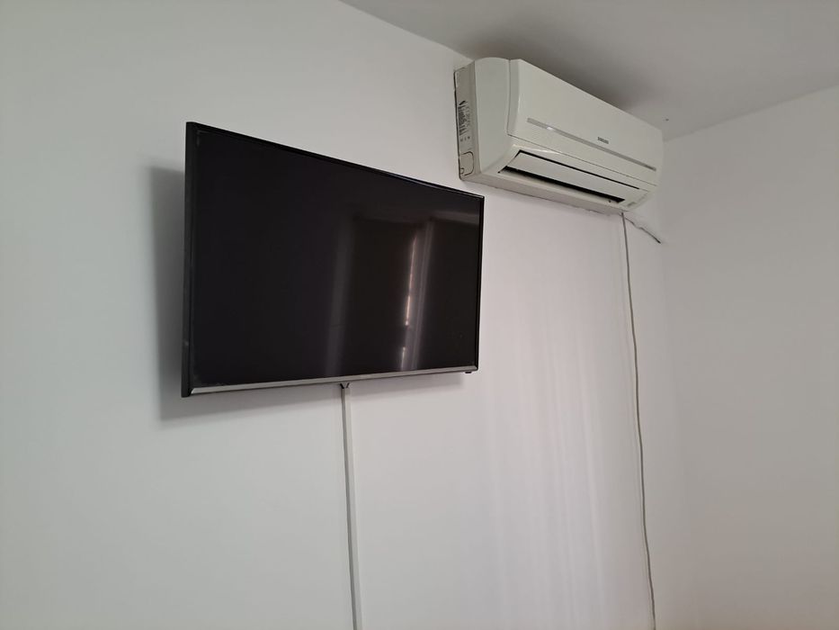 Vand  apartament 3 camere