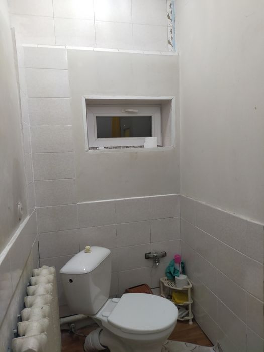 Продам Большой дом