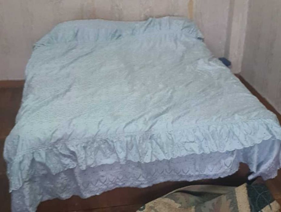 даром шкаф \2 шт