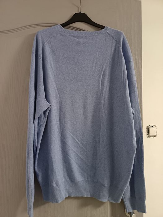 Polo Ralph Lauren pulover XL