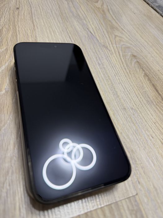iPhone 15 Pro Max 256GB Aspect 10/10