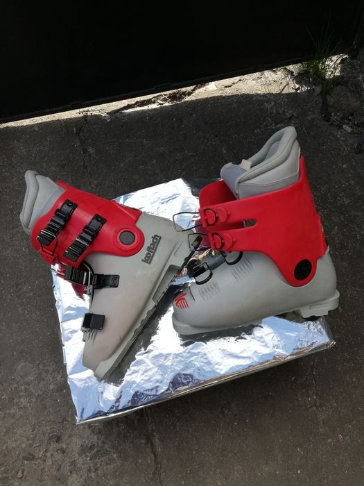 Clăpari diferite modele