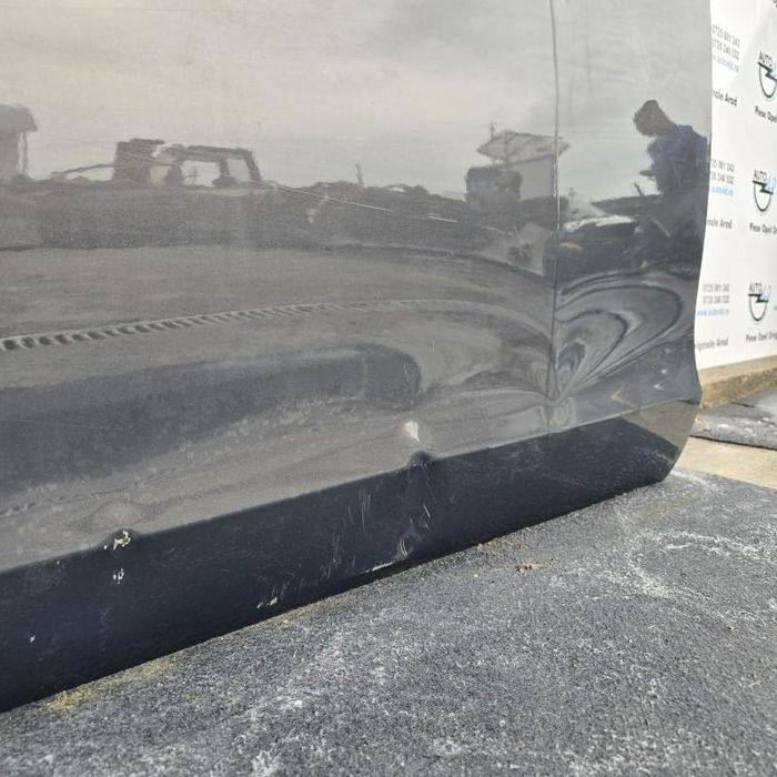 Portiera usa stanga fata Opel Zafira C facelift