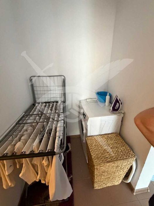 Дава се под наем Двустаен апартамент в София, Студентски град - 70 кв.м за 498.27 € - Снимка #1