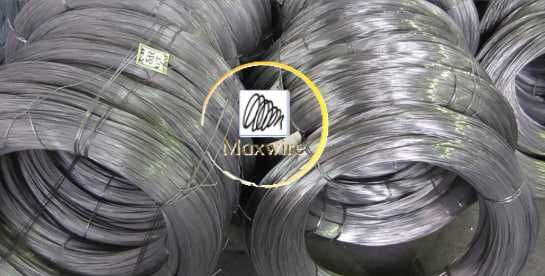 Сим Куйган Сим Куйдирилган Сим ВР Куйган Тошкент Оптом 10368