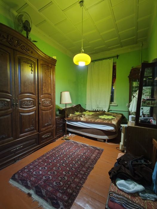 Продается 2х комнатная Высокопотолочка