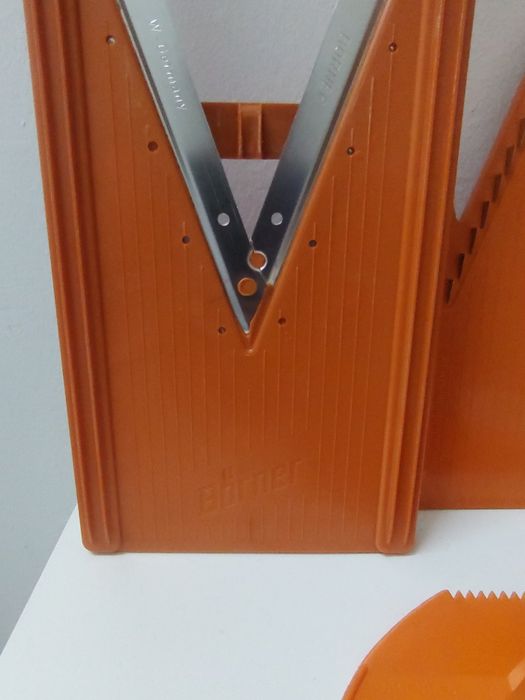 Бьорнер ренде Borner